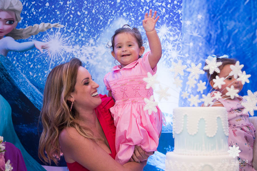 Festa infantil, AB, MC, gêmeas, Rio de Janeiro