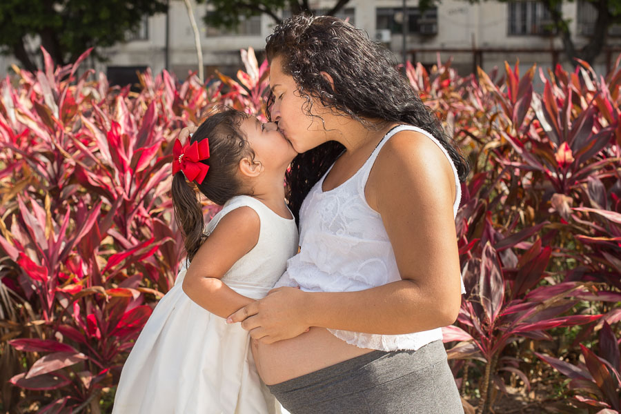 Cha de bebe, Mae de menina, rio de janeiro