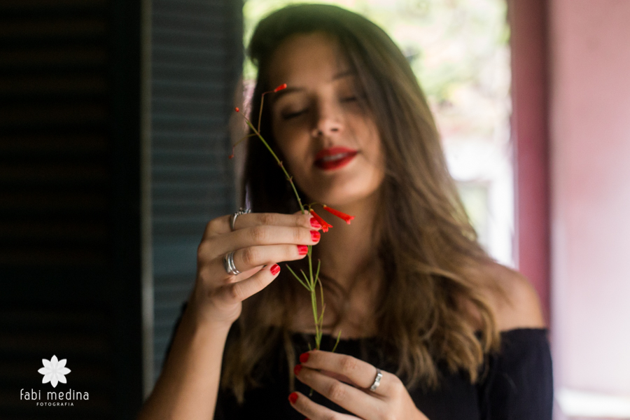 Ensaio feminino, Amanda, Rio de Janeiro, fotografia feminina, mulher