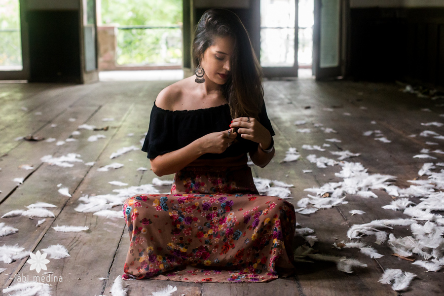 Ensaio feminino, Amanda, Rio de Janeiro, fotografia feminina, mulher