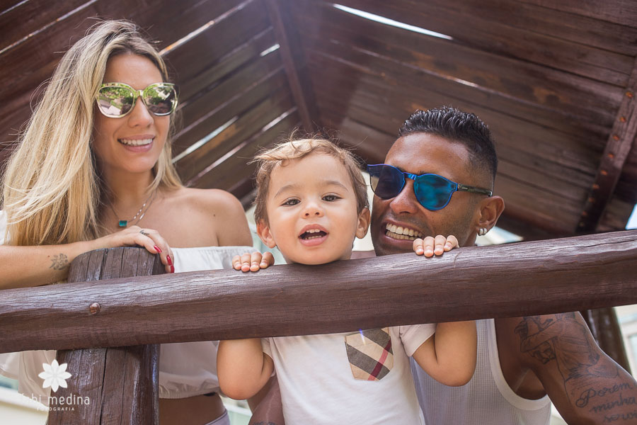 Ensaio de família - Kayke Moreno - Yan - Marcela Casado - Ensaio em casa