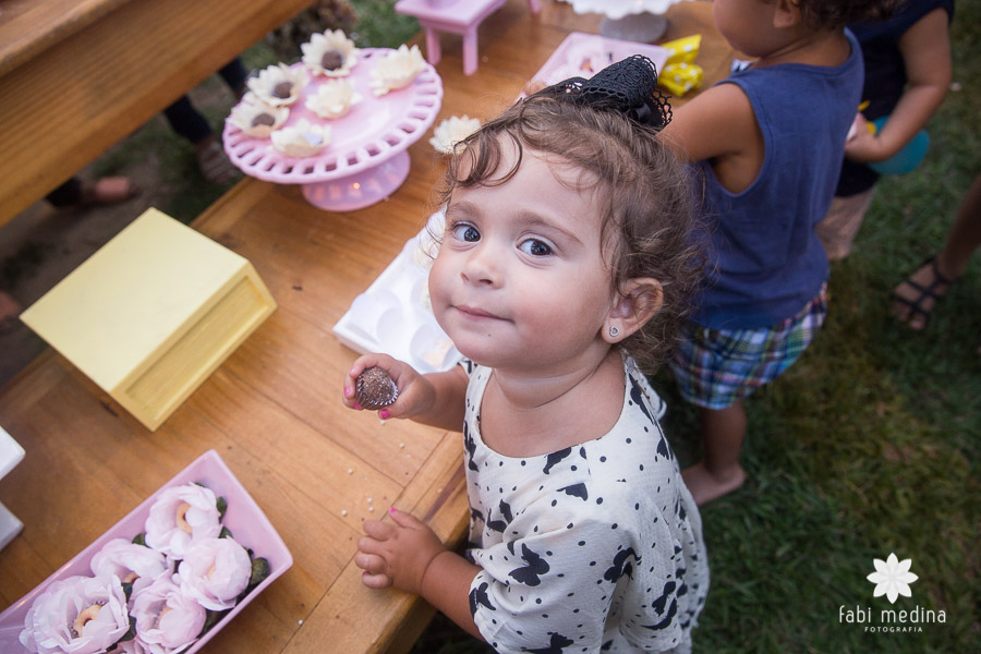 festa_infantil