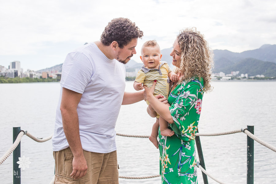 Ensaio de família-família-ensaio-foto infantil-Ben