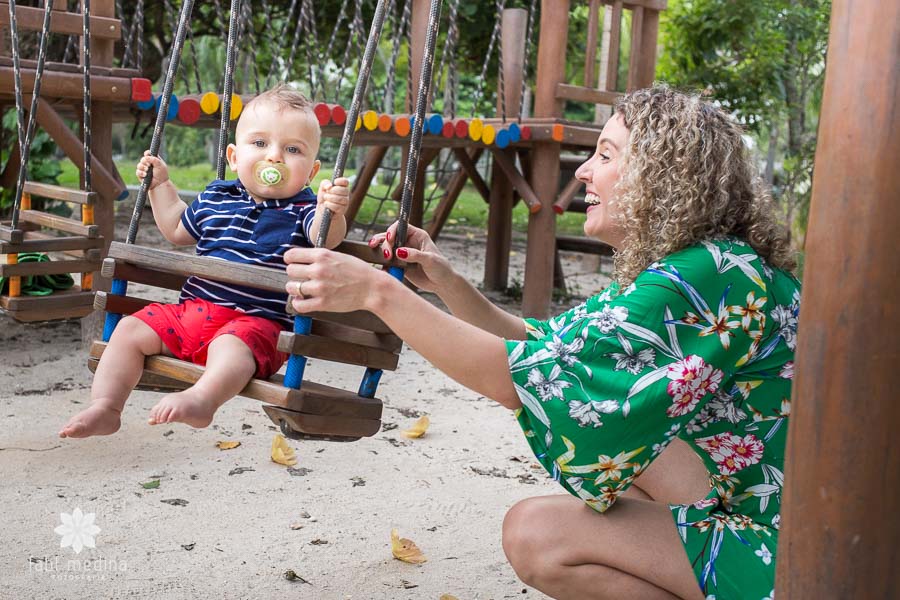 Ensaio de família-família-ensaio-foto infantil-Ben