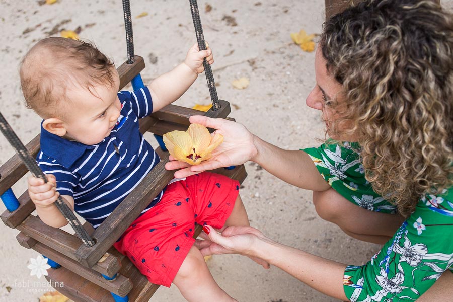 Ensaio de família-família-ensaio-foto infantil-Ben