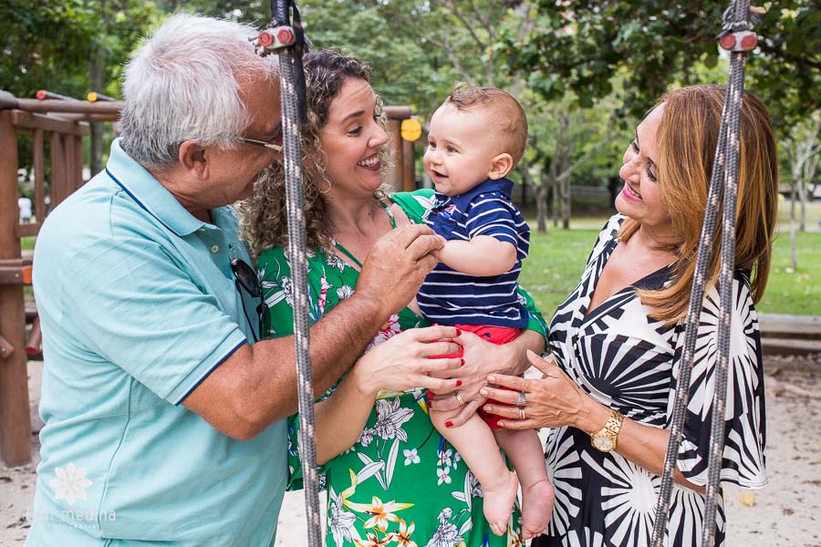 Ensaio de família-família-ensaio-foto infantil-Ben