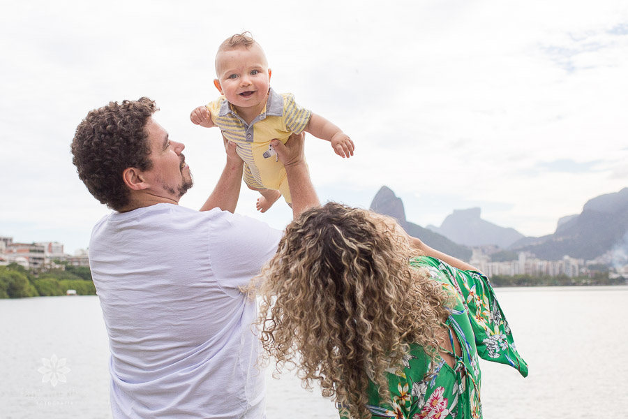 Ensaio de família-família-ensaio-foto infantil-Ben