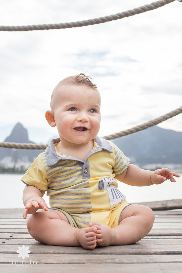 Ensaio de família-família-ensaio-foto infantil-Ben