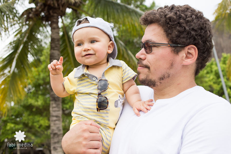 Ensaio de família-família-ensaio-foto infantil-Ben