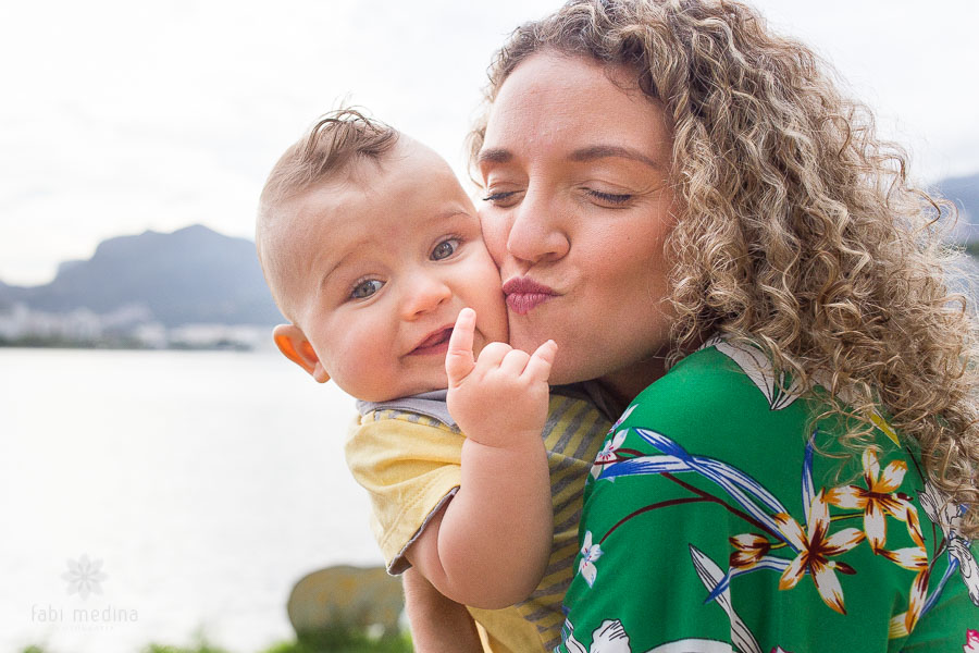 Ensaio de família-família-ensaio-foto infantil-Ben