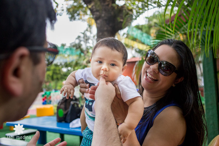 ensaio, ensaio de família, familia, kids, rio de janeiro, fotografa, fotógrafa de família;