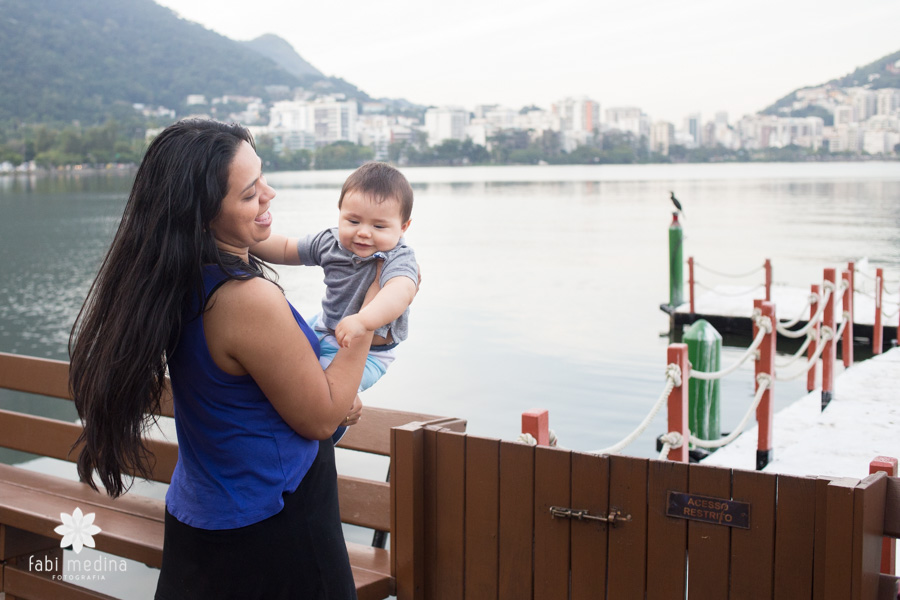 ensaio, ensaio de família, familia, kids, rio de janeiro, fotografa, fotógrafa de família;