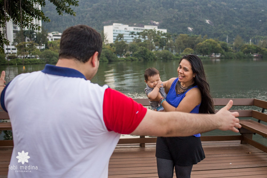 ensaio, ensaio de família, familia, kids, rio de janeiro, fotografa, fotógrafa de família;