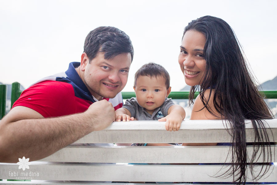 ensaio, ensaio de família, familia, kids, rio de janeiro, fotografa, fotógrafa de família;