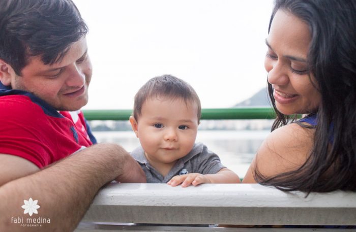 ensaio, ensaio de família, familia, kids, rio de janeiro, fotografa, fotógrafa de família;