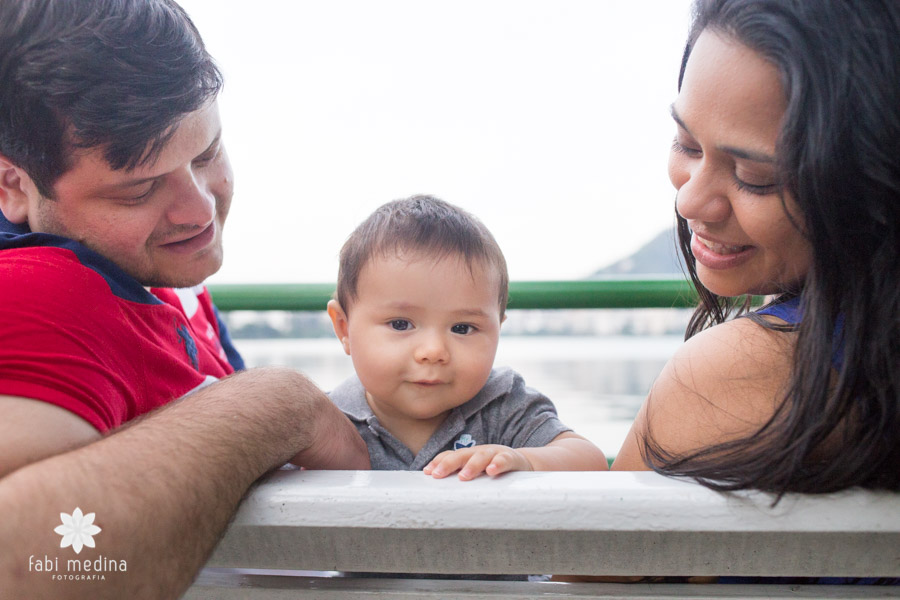 ensaio, ensaio de família, familia, kids, rio de janeiro, fotografa, fotógrafa de família;