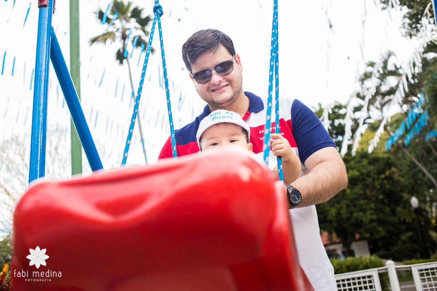 ensaio, ensaio de família, familia, kids, rio de janeiro, fotografa, fotógrafa de família;