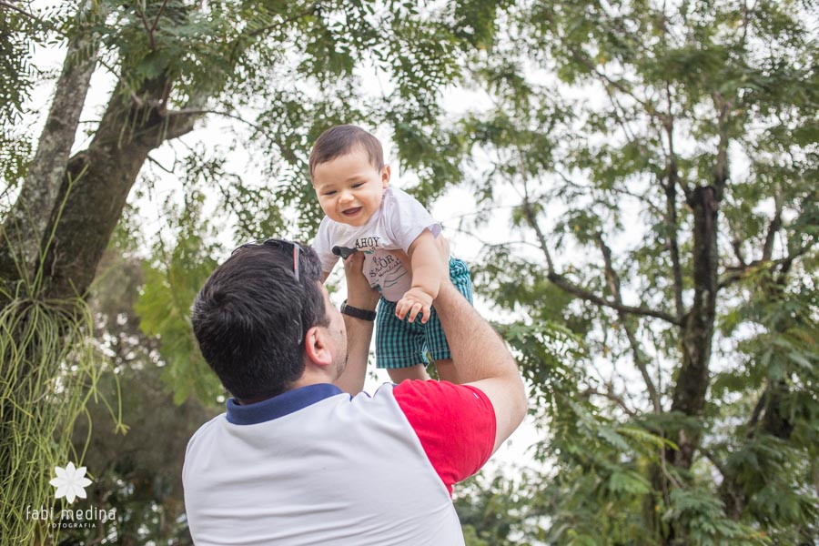 ensaio, ensaio de família, familia, kids, rio de janeiro, fotografa, fotógrafa de família;