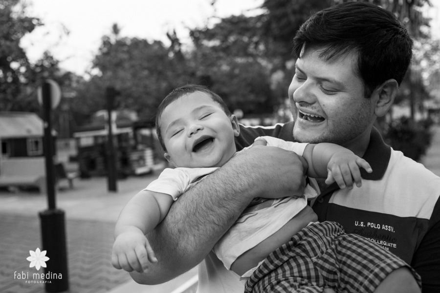 ensaio, ensaio de família, familia, kids, rio de janeiro, fotografa, fotógrafa de família;