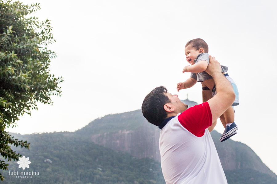 ensaio, ensaio de família, familia, kids, rio de janeiro, fotografa, fotógrafa de família;