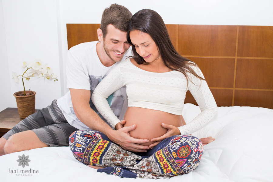 ensaio de família, ensaio em casa, família, Rio de Janeiro, Maria e Catarina