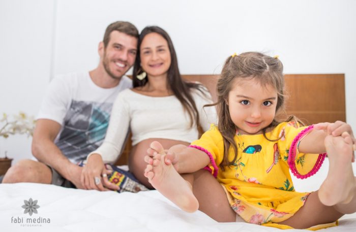 ensaio de família, ensaio em casa, família, Rio de Janeiro, Maria e Catarina