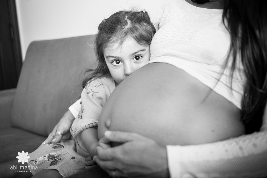 ensaio de família, ensaio em casa, família, Rio de Janeiro, Maria e Catarina