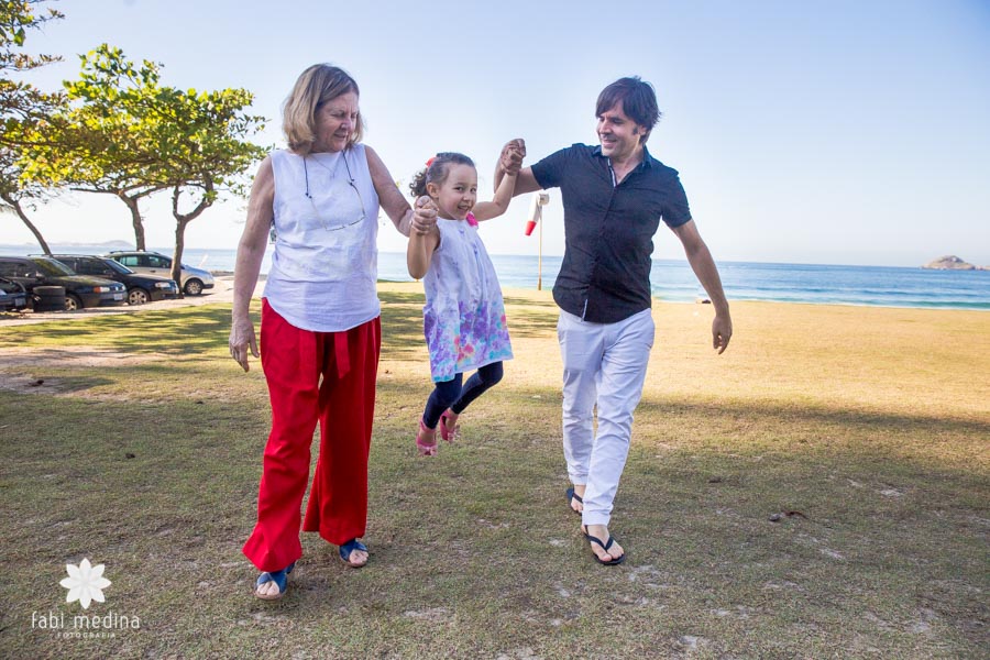 fotografia de família, rio de janeiro, Family