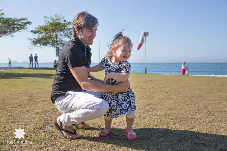 fotografia de família, rio de janeiro, Family