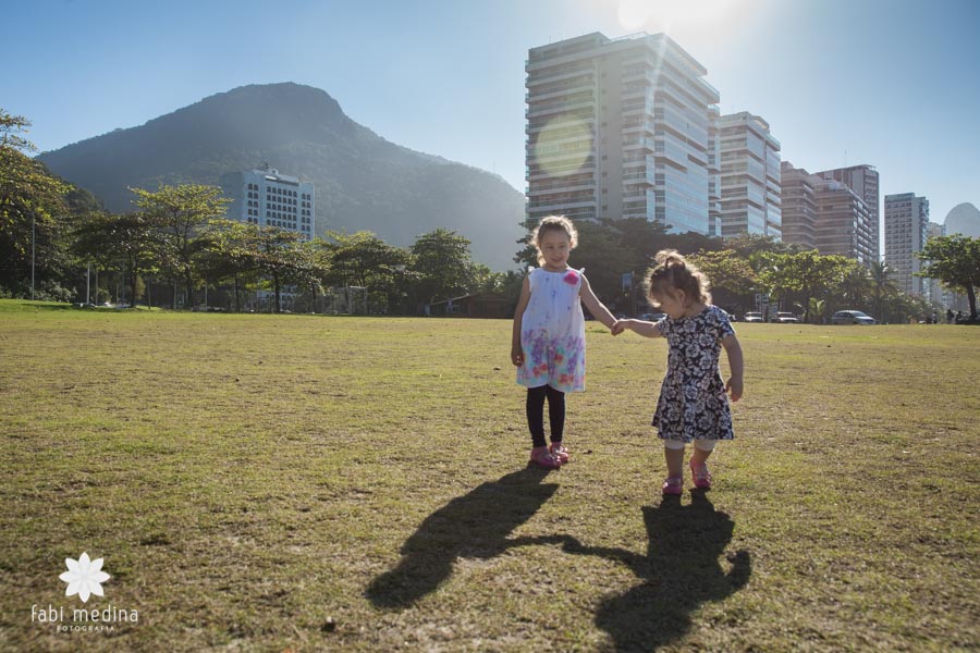 fotografia de família, rio de janeiro, Family