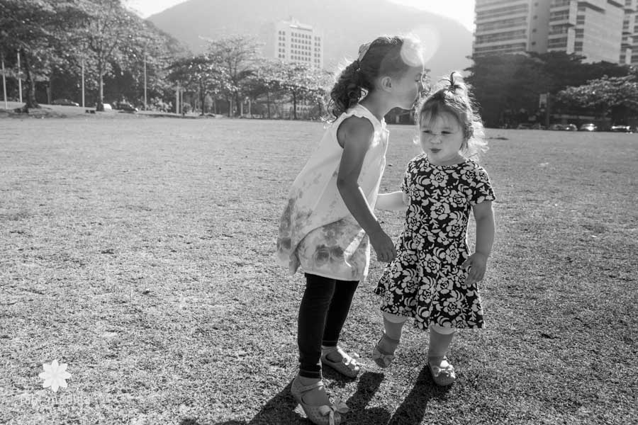 fotografia de família, rio de janeiro, Family