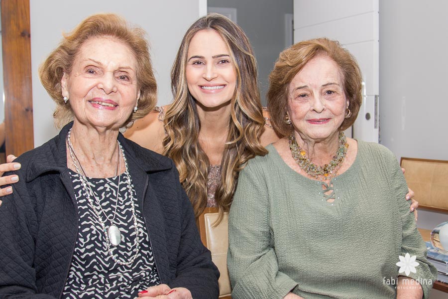 cha de bebe, fotografia de familia, fotografo de familia, Mae de menina, cha da Manuela