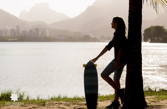 ensaio, ensaioteen, adolescente, rio de janeiro