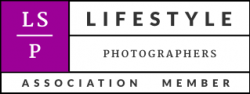 lifestyle_photographers_association_logo_120_color