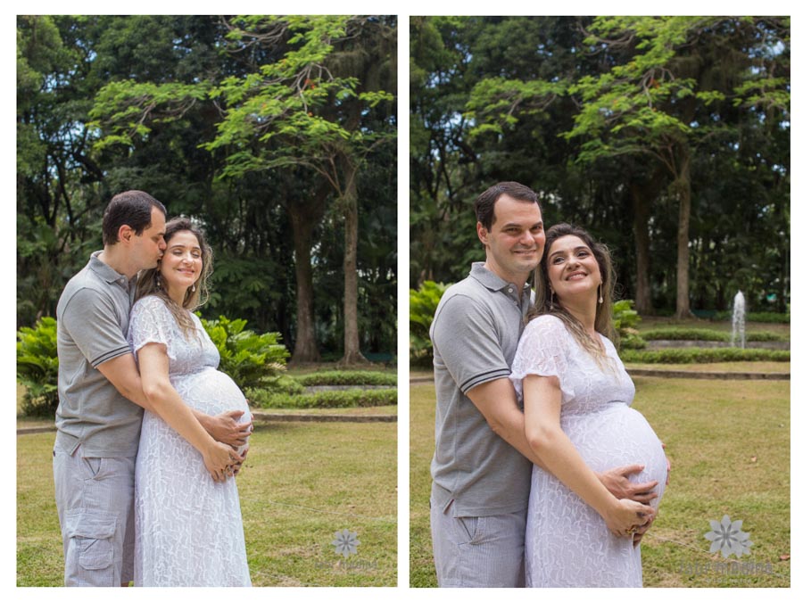 Ensaio de gestante, Rio de Janeiro, gravida, Jaline