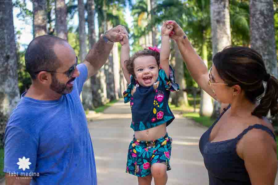 ensaio de família, acompanhamento do bebe